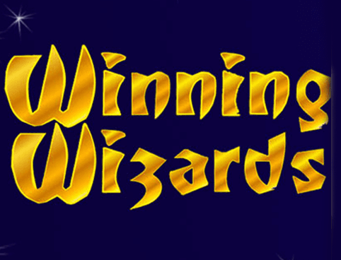 Winning Wizards Slot Guide & Review for Gamblers Online